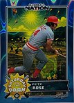 4192Cards