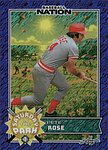 4192Cards