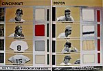 4192Cards