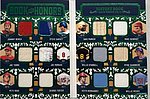 4192Cards