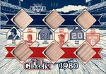 4192Cards
