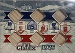 4192Cards