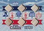 4192Cards