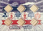 4192Cards