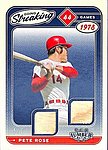 4192Cards