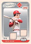 4192Cards