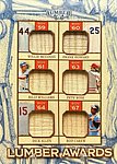 4192Cards