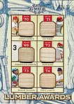4192Cards
