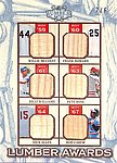 4192Cards