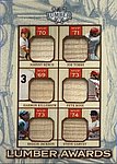 4192Cards