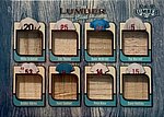 4192Cards