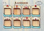 4192Cards