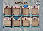4192Cards