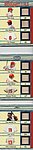 4192Cards