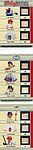 4192Cards