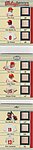 4192Cards