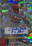 4192Cards