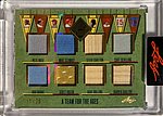 4192Cards