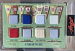4192Cards