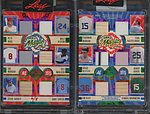 4192Cards