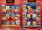 4192Cards