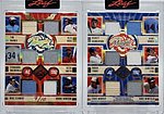 4192Cards
