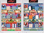 4192Cards