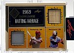 4192Cards