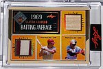 4192Cards