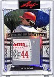 4192Cards