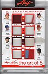 4192Cards