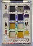 4192Cards