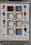 4192Cards