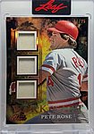 4192Cards