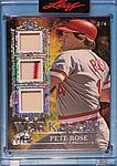 4192Cards