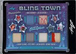 4192Cards