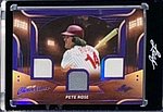 4192Cards