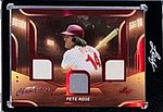 4192Cards