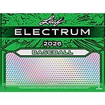 4192Cards