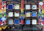 4192Cards