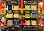 4192Cards