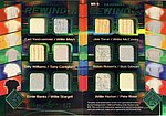 4192Cards
