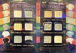 4192Cards