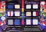 4192Cards