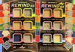 4192Cards