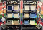 4192Cards