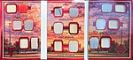 4192Cards