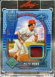4192Cards