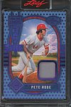 4192Cards