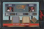 4192Cards